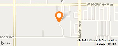 Insurance Agency & Insurance Agent - Thiessen - Sally Suzanne - State Farm Insurance Agent