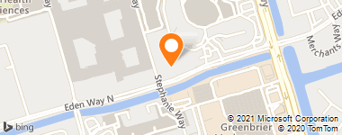 Insurance Agency & Insurance Agent - Young Insurance Group