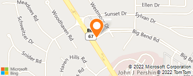 Insurance Agency & Insurance Agent - Richmond Lyle Insurance