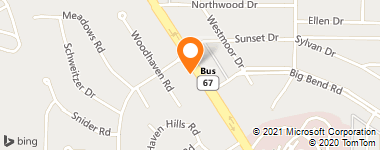 Insurance Agency & Insurance Agent - State Farm