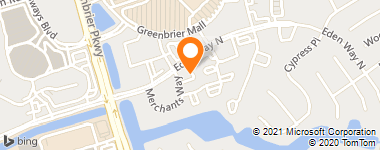 Insurance Agency & Insurance Agent - Reigle, John D, AGT