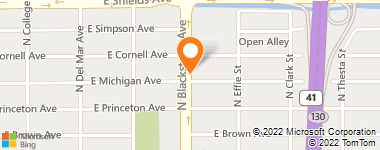 Insurance Agency & Insurance Agent - First Golden Insurance Financial Services LLC