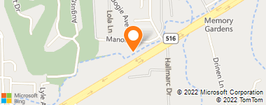 Insurance Agency & Insurance Agent - Schield Leavitt Insurance Agency