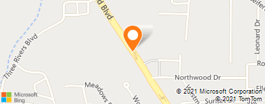 Insurance Agency & Insurance Agent - Modern Woodmen of America Insurance