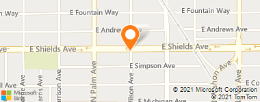 Insurance Agency & Insurance Agent - Deitz Gary Farmers Insurance