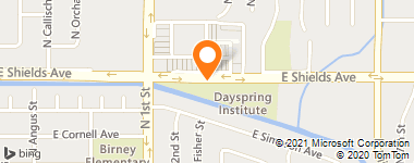 Insurance Agency & Insurance Agent - State Farm Insurance Companies - Sales Offices