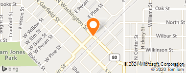 Insurance Agency & Insurance Agent - Coon Insurance Agency