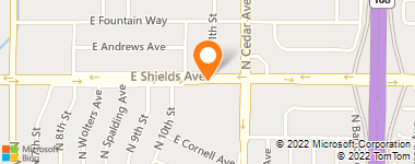 Insurance Agency & Insurance Agent - Smith Dee & George Insurance Agency