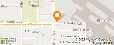 Insurance Agency & Insurance Agent - Less Insurance Services