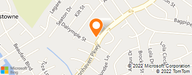 Insurance Agency & Insurance Agent - Stott James E