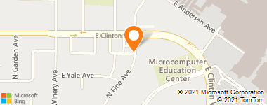 Insurance Agency & Insurance Agent - Barthuli & Associates Insurance