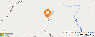 Insurance Agency & Insurance Agent - Neff Barbara J Insurance Agency - Res