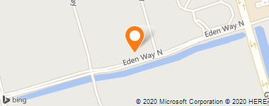 Insurance Agency & Insurance Agent - Mike Bettencourt Insurance Agency