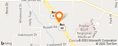 Insurance Agency & Insurance Agent - Aaa Insurance