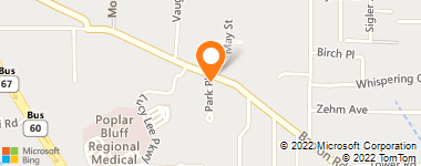 Insurance Agency & Insurance Agent - Farmer Joe W Insurance