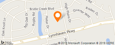 Insurance Agency & Insurance Agent - Knight Anthony Insurance