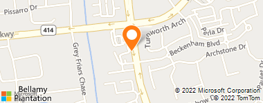 Insurance Agency & Insurance Agent - Barnes Lee Chfc