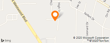 Insurance Agency & Insurance Agent - Modern Woodmen of America