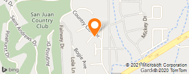 Insurance Agency & Insurance Agent - Ely Agency Inc