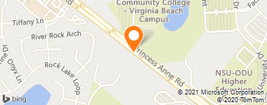 Insurance Agency & Insurance Agent - Allstate Insurance