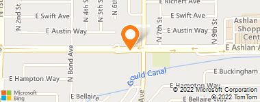 Insurance Agency & Insurance Agent - Primerica Financial Services