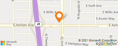 Insurance Agency & Insurance Agent - Lozano Insurance Agency