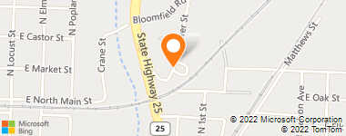 Insurance Agency & Insurance Agent - Mangus & Associates Inc