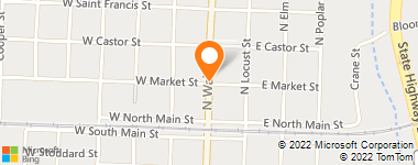 Insurance Agency & Insurance Agent - The Watkins Agency