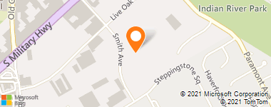 Insurance Agency & Insurance Agent - Holcombe Insurance Agency