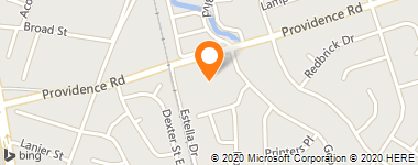 Insurance Agency & Insurance Agent - Wachovia