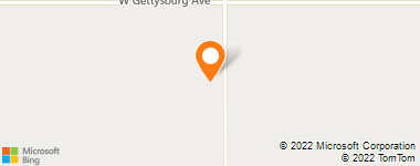 Insurance Agency & Insurance Agent - All Crop Insurance Services