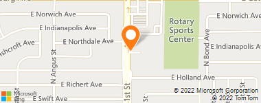 Insurance Agency & Insurance Agent - Blue Cross of California