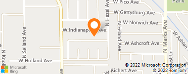 Insurance Agency & Insurance Agent - Nancy A Flores Insurance