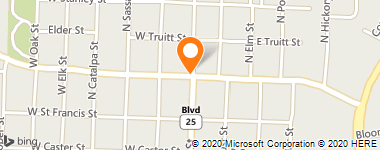 Insurance Agency & Insurance Agent - Aflac District Offcie