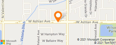 Insurance Agency & Insurance Agent - Singh Insurance