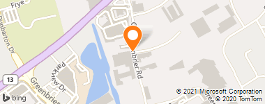 Insurance Agency & Insurance Agent - Farmers Insurance Group of Companies