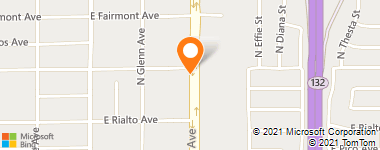 Insurance Agency & Insurance Agent - Radiance Insurance & Financial Services