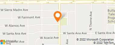 Insurance Agency & Insurance Agent - Family Life Insurance