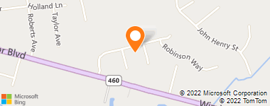 Insurance Agency & Insurance Agent - Chase Rusty Insurance - Res