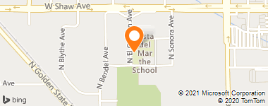 Insurance Agency & Insurance Agent - Baljit Kaur Insurance