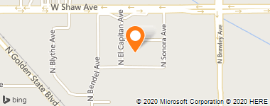 Insurance Agency & Insurance Agent - BKG Insurance - TCS Insurance Brokers