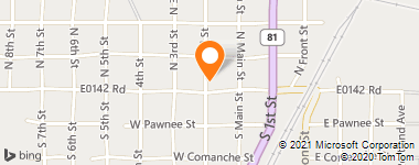 Insurance Agency & Insurance Agent - Mennem Insurance Agency