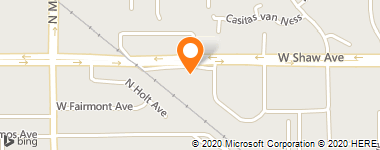 Insurance Agency & Insurance Agent - Pegasus Risk Management