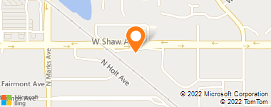 Insurance Agency & Insurance Agent - Nunez Insurance Agency