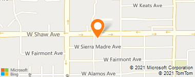 Insurance Agency & Insurance Agent - Cardwell Harold Insurance