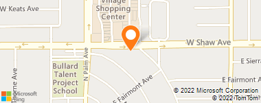 Insurance Agency & Insurance Agent - New York Life Insurance