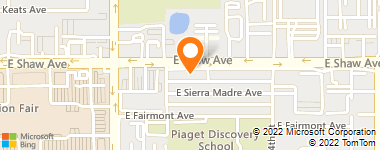 Insurance Agency & Insurance Agent - Crawford Insurance Agency