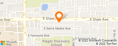 Insurance Agency & Insurance Agent - A To Z Insurance Inc