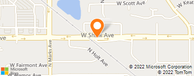 Insurance Agency & Insurance Agent - Yepremian Arpi Insurance Agency