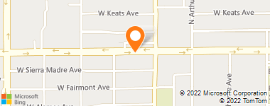 Insurance Agency & Insurance Agent - Schmidt David J Pension - Insurance - Financial Services